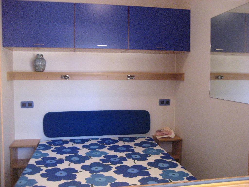 Camping Lacona Capoliveri  Zimmer foto